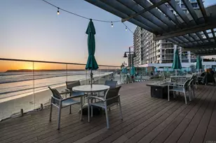 1820 Avenida Del Mundo, Coronado, CA 92118 - Photo 28