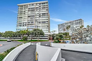 1820 Avenida Del Mundo, Coronado, CA 92118 - Photo 38