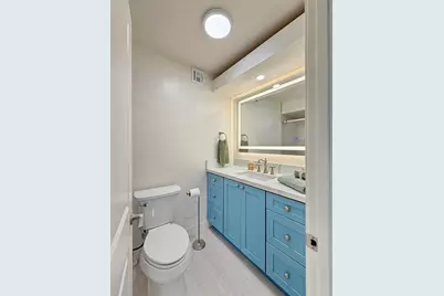 1820 Avenida Del Mundo #208, Coronado, CA 92118 - Photo 20