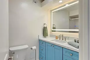 1820 Avenida Del Mundo, Coronado, CA 92118 - Photo 20