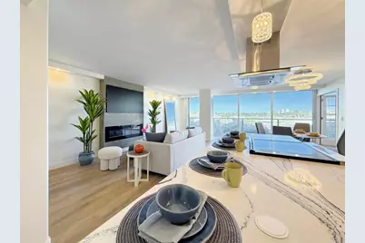 1820 Avenida Del Mundo #208, Coronado, CA 92118 - Photo 2