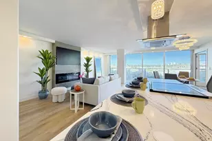 1820 Avenida Del Mundo, Coronado, CA 92118 - Photo 2