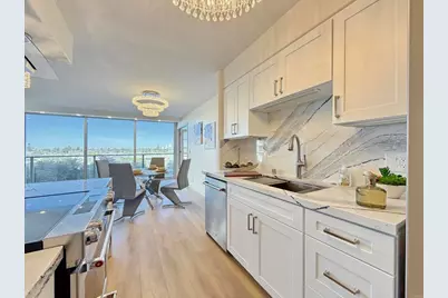 1820 Avenida Del Mundo #208, Coronado, CA 92118 - Photo 1