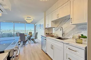 1820 Avenida Del Mundo, Coronado, CA 92118 - Photo 1