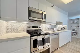 1820 Avenida Del Mundo, Coronado, CA 92118 - Photo 24