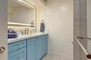 1820 Avenida Del Mundo, Coronado, CA 92118 - Photo 18