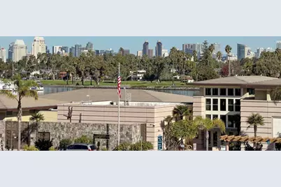 1820 Avenida Del Mundo #208, Coronado, CA 92118 - Photo 14
