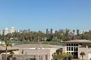 1820 Avenida Del Mundo, Coronado, CA 92118 - Photo 14