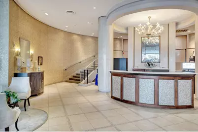 1820 Avenida Del Mundo #208, Coronado, CA 92118 - Photo 40