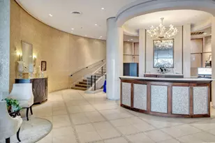 1820 Avenida Del Mundo, Coronado, CA 92118 - Photo 40