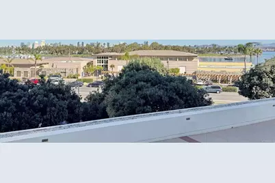 1820 Avenida Del Mundo #208, Coronado, CA 92118 - Photo 12