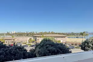 1820 Avenida Del Mundo, Coronado, CA 92118 - Photo 12