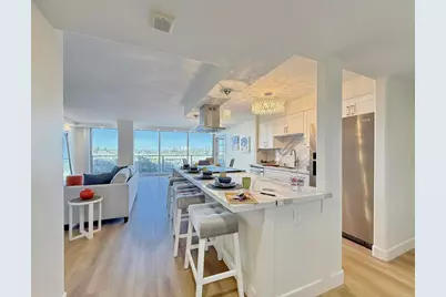 1820 Avenida Del Mundo #208, Coronado, CA 92118 - Photo 4