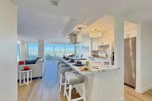 1820 Avenida Del Mundo, Coronado, CA 92118 - Photo 4