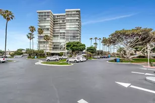 1820 Avenida Del Mundo, Coronado, CA 92118 - Photo 34