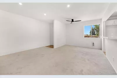 3250 Ashford Street #C, San Diego, CA 92111 - Photo 2