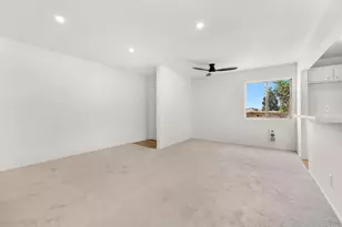 3250 Ashford St, San Diego, CA 92111 - Photo 2
