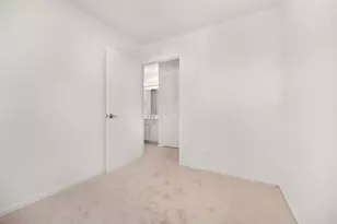 3250 Ashford St, San Diego, CA 92111 - Photo 12