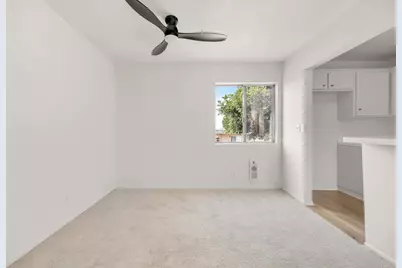 3250 Ashford Street #C, San Diego, CA 92111 - Photo 4