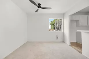 3250 Ashford St, San Diego, CA 92111 - Photo 4