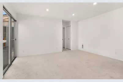 3250 Ashford Street #C, San Diego, CA 92111 - Photo 2