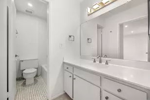 3250 Ashford St, San Diego, CA 92111 - Photo 10