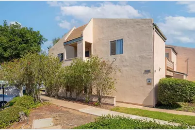 3250 Ashford Street #C, San Diego, CA 92111 - Photo 16