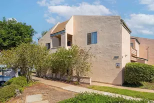 3250 Ashford St, San Diego, CA 92111 - Photo 16