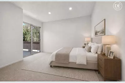 3250 Ashford Street #C, San Diego, CA 92111 - Photo 14