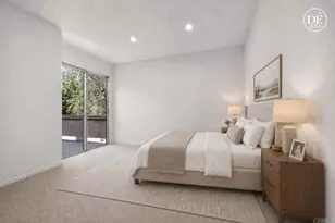 3250 Ashford St, San Diego, CA 92111 - Photo 14