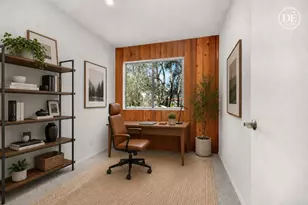 3250 Ashford St, San Diego, CA 92111 - Photo 10