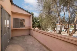 3250 Ashford St, San Diego, CA 92111 - Photo 18