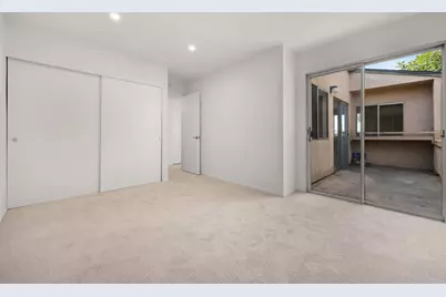 3250 Ashford Street #C, San Diego, CA 92111 - Photo 12