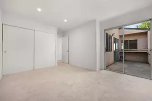 3250 Ashford St, San Diego, CA 92111 - Photo 12