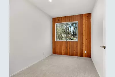 3250 Ashford Street #C, San Diego, CA 92111 - Photo 8