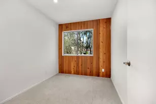 3250 Ashford St, San Diego, CA 92111 - Photo 8