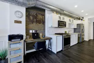 1551 Fourth Ave, San Diego, CA 92101 - Photo 14