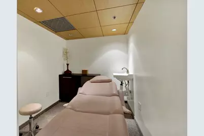 1551 4th Avenue #308, San Diego, CA 92101 - Photo 24