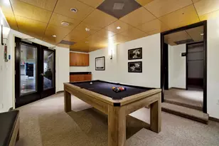 1551 Fourth Ave, San Diego, CA 92101 - Photo 22