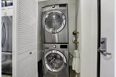 1551 4th Avenue #308, San Diego, CA 92101 - Photo 12