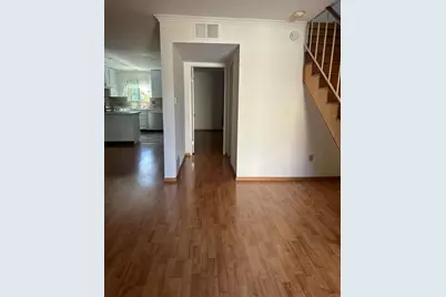 1381 Partridge Avenue, El Cajon, CA 92020 - Photo 20