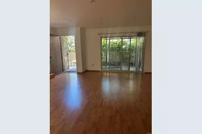 1381 Partridge Avenue, El Cajon, CA 92020 - Photo 18