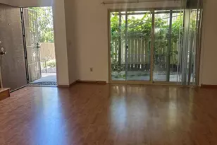 1381 Partridge Ave, El Cajon, CA 92020 - Photo 18