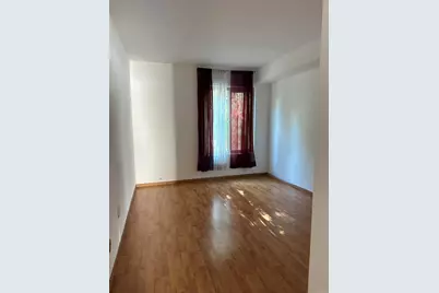 1381 Partridge Avenue, El Cajon, CA 92020 - Photo 16