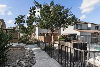 1381 Partridge Avenue, El Cajon, CA 92020 - Photo 12