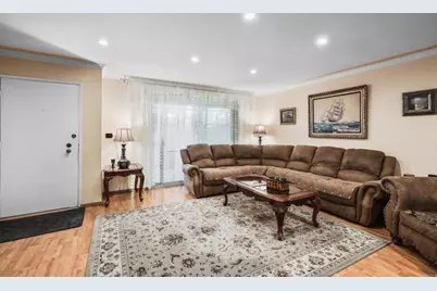 1381 Partridge Avenue, El Cajon, CA 92020 - Photo 4