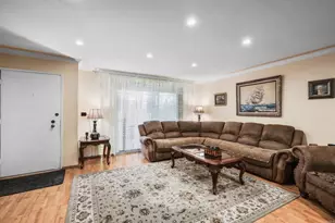 1381 Partridge Ave, El Cajon, CA 92020 - Photo 4