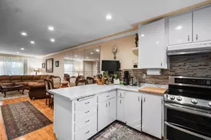 1381 Partridge Ave, El Cajon, CA 92020 - Photo 2