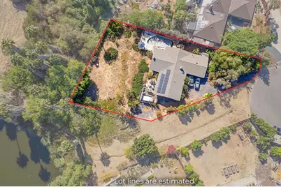 609 Roca Place, Vista, CA 92084 - Photo 1