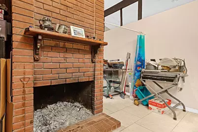 609 Roca Place, Vista, CA 92084 - Photo 12